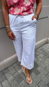 Lilian Trousers