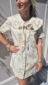 Kate Dress