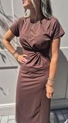 Jane Dress image