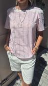Suzie Top