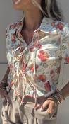 Hannah Top