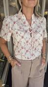 Grace Top