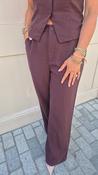 Alice Trousers image