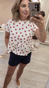 Rose Top image