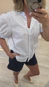 Chloe Top