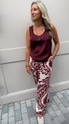 Stacey Trousers