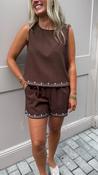 Kelly Shorts image
