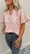 Jasmine Blouse image
