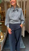 Sally Blouse image