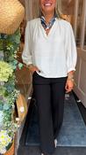 Carolina Blouse image