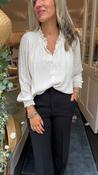 Nora Trousers image