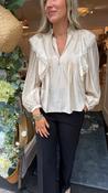 Bethany Blouse image