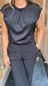 Cora Belted Trousers image
