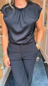 Cora Belted Trousers
