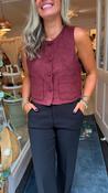 Daisy Waistcoat
