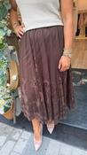 Dominique Skirt