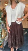 Carolina Waistcoat image