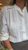 Nancy Blouse
