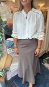 Rosie Skirt image