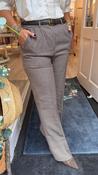 Maura Trousers image