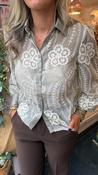 Tia Blouse image
