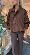 Rebecca Bomber Jacket image