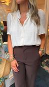 Sophia White Top