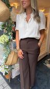 Maggie Brown Trousers image
