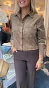 Josie Jacket