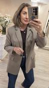 Rose Jacket image