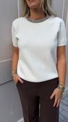 Rochelle Top