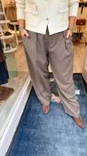 Lexi Trousers
