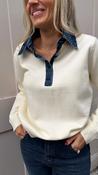 May Jumper image