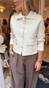 Rosana Cardi Cream