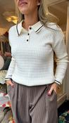 Cara Jumper