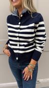 Rena Cardi