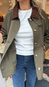 Emily Jacket