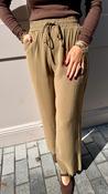 Therese Trousers