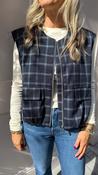 Talia Vest image