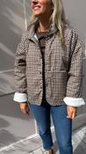 Bianca Reversible Jacket image