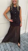 Kathryn Waistcoat image