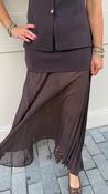 Kerrie Skirt image