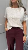 Gemma Knit Top image