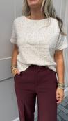 Gemma Knit Top