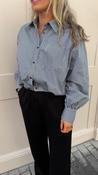 Sydney Shirt