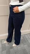 Katie Flared Jeans by Lily's