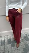Becka Wide Leg Jeans