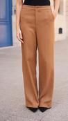 Ella Tan Trousers