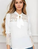 Stella Top