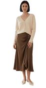 Cassey Cardi